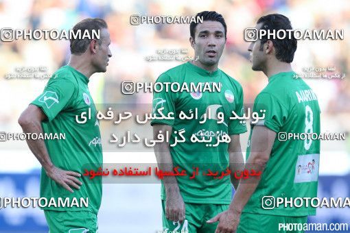 244748, Tehran, Iran, International friendly match، Iran&#039;s Stars 0 - 3  on 2015/08/28 at Azadi Stadium