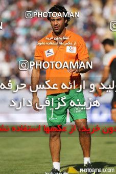 242009, Tehran, Iran, International friendly match، Iran&#039;s Stars 0 - 3  on 2015/08/28 at Azadi Stadium