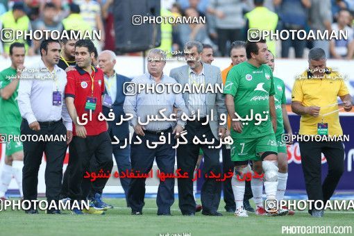 244766, Tehran, Iran, International friendly match، Iran&#039;s Stars 0 - 3  on 2015/08/28 at Azadi Stadium