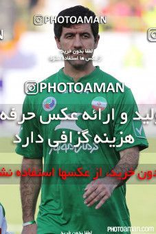 242135, Tehran, Iran, International friendly match، Iran&#039;s Stars 0 - 3  on 2015/08/28 at Azadi Stadium