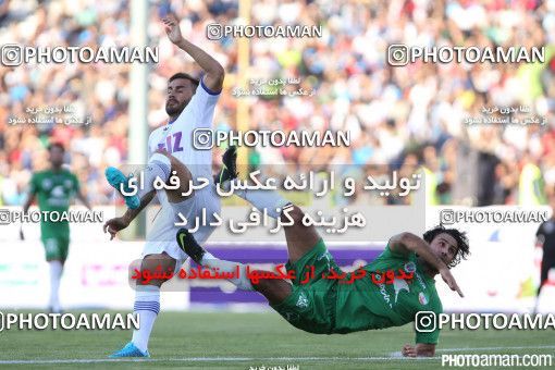 241987, Tehran, Iran, International friendly match، Iran&#039;s Stars 0 - 3  on 2015/08/28 at Azadi Stadium