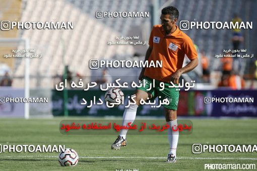 242006, Tehran, Iran, International friendly match، Iran&#039;s Stars 0 - 3  on 2015/08/28 at Azadi Stadium