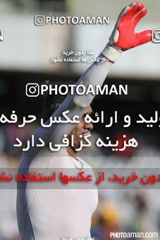 242123, Tehran, Iran, International friendly match، Iran&#039;s Stars 0 - 3  on 2015/08/28 at Azadi Stadium