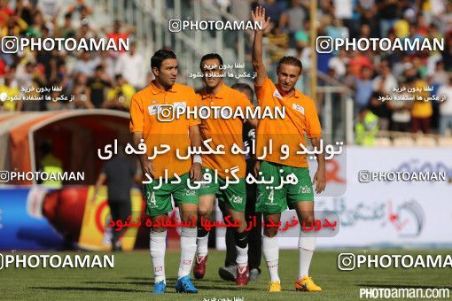 241997, Tehran, Iran, International friendly match، Iran&#039;s Stars 0 - 3  on 2015/08/28 at Azadi Stadium