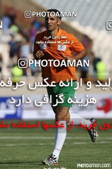 242002, Tehran, Iran, International friendly match، Iran&#039;s Stars 0 - 3  on 2015/08/28 at Azadi Stadium