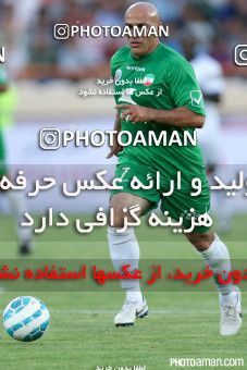 244920, Tehran, Iran, International friendly match، Iran&#039;s Stars 0 - 3  on 2015/08/28 at Azadi Stadium