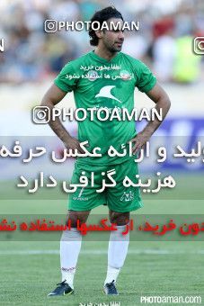 244893, Tehran, Iran, International friendly match، Iran&#039;s Stars 0 - 3  on 2015/08/28 at Azadi Stadium