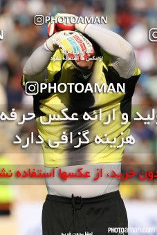 242116, Tehran, Iran, International friendly match، Iran&#039;s Stars 0 - 3  on 2015/08/28 at Azadi Stadium