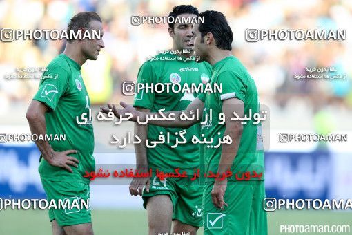244749, Tehran, Iran, International friendly match، Iran&#039;s Stars 0 - 3  on 2015/08/28 at Azadi Stadium