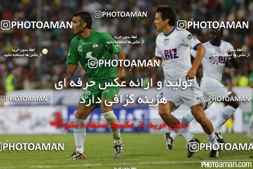 242074, Tehran, Iran, International friendly match، Iran&#039;s Stars 0 - 3  on 2015/08/28 at Azadi Stadium