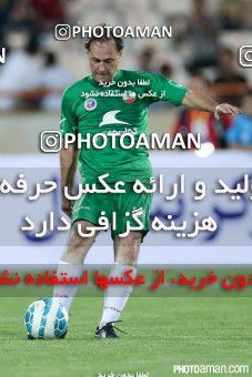244944, Tehran, Iran, International friendly match، Iran&#039;s Stars 0 - 3  on 2015/08/28 at Azadi Stadium