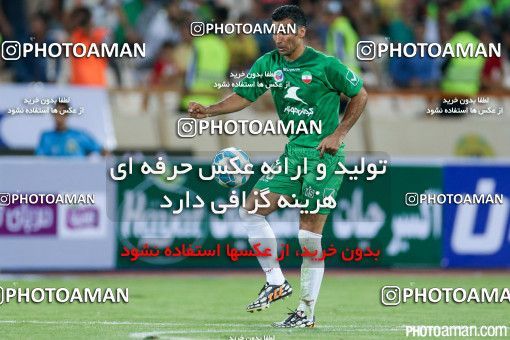 244808, Tehran, Iran, International friendly match، Iran&#039;s Stars 0 - 3  on 2015/08/28 at Azadi Stadium