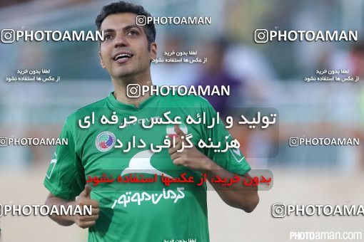 244937, Tehran, Iran, International friendly match، Iran&#039;s Stars 0 - 3  on 2015/08/28 at Azadi Stadium