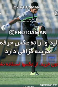 242594, Tehran, [*parameter:4*], لیگ برتر فوتبال ایران، Persian Gulf Cup، Week 5، First Leg، Saipa 0 v 2 Sepahan on 2015/08/25 at Shahid Dastgerdi Stadium