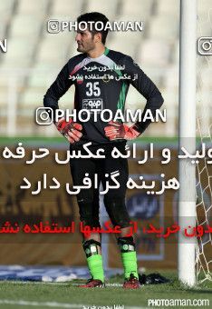 242536, Tehran, [*parameter:4*], لیگ برتر فوتبال ایران، Persian Gulf Cup، Week 5، First Leg، Saipa 0 v 2 Sepahan on 2015/08/25 at Shahid Dastgerdi Stadium