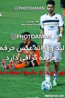 242293, Tehran, [*parameter:4*], لیگ برتر فوتبال ایران، Persian Gulf Cup، Week 5، First Leg، Saipa 0 v 2 Sepahan on 2015/08/25 at Shahid Dastgerdi Stadium