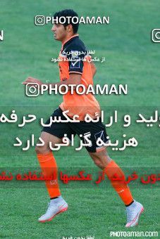 242448, Tehran, [*parameter:4*], لیگ برتر فوتبال ایران، Persian Gulf Cup، Week 5، First Leg، Saipa 0 v 2 Sepahan on 2015/08/25 at Shahid Dastgerdi Stadium