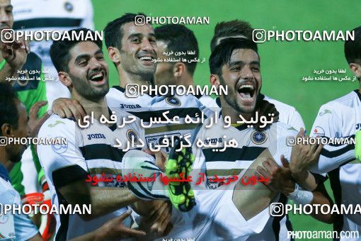 242234, Tehran, [*parameter:4*], لیگ برتر فوتبال ایران، Persian Gulf Cup، Week 5، First Leg، Saipa 0 v 2 Sepahan on 2015/08/25 at Shahid Dastgerdi Stadium