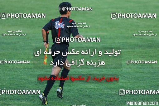242617, Tehran, [*parameter:4*], لیگ برتر فوتبال ایران، Persian Gulf Cup، Week 5، First Leg، Saipa 0 v 2 Sepahan on 2015/08/25 at Shahid Dastgerdi Stadium