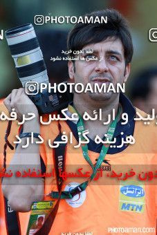 242547, Tehran, [*parameter:4*], لیگ برتر فوتبال ایران، Persian Gulf Cup، Week 5، First Leg، Saipa 0 v 2 Sepahan on 2015/08/25 at Shahid Dastgerdi Stadium