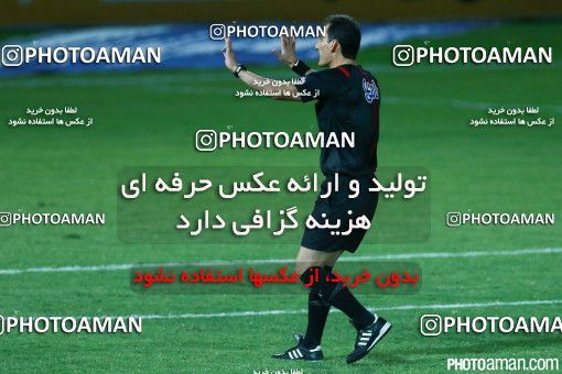 242300, Tehran, [*parameter:4*], لیگ برتر فوتبال ایران، Persian Gulf Cup، Week 5، First Leg، Saipa 0 v 2 Sepahan on 2015/08/25 at Shahid Dastgerdi Stadium