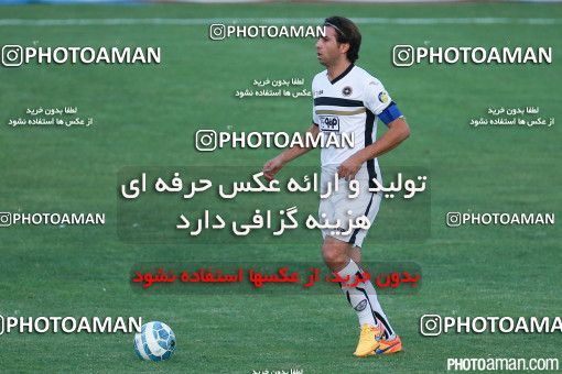 242447, Tehran, [*parameter:4*], لیگ برتر فوتبال ایران، Persian Gulf Cup، Week 5، First Leg، Saipa 0 v 2 Sepahan on 2015/08/25 at Shahid Dastgerdi Stadium