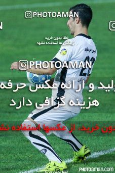 242373, Tehran, [*parameter:4*], لیگ برتر فوتبال ایران، Persian Gulf Cup، Week 5، First Leg، Saipa 0 v 2 Sepahan on 2015/08/25 at Shahid Dastgerdi Stadium