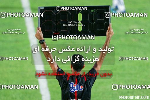 242529, Tehran, [*parameter:4*], لیگ برتر فوتبال ایران، Persian Gulf Cup، Week 5، First Leg، Saipa 0 v 2 Sepahan on 2015/08/25 at Shahid Dastgerdi Stadium