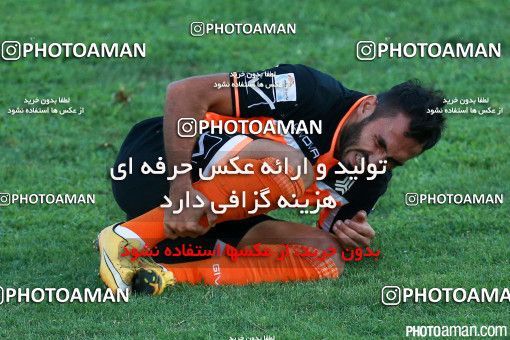 242462, Tehran, [*parameter:4*], لیگ برتر فوتبال ایران، Persian Gulf Cup، Week 5، First Leg، Saipa 0 v 2 Sepahan on 2015/08/25 at Shahid Dastgerdi Stadium