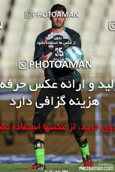 242553, Tehran, [*parameter:4*], لیگ برتر فوتبال ایران، Persian Gulf Cup، Week 5، First Leg، Saipa 0 v 2 Sepahan on 2015/08/25 at Shahid Dastgerdi Stadium