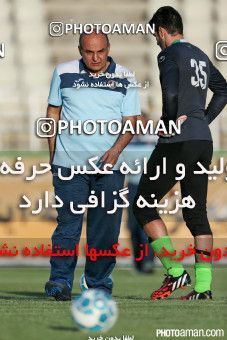 242596, Tehran, [*parameter:4*], لیگ برتر فوتبال ایران، Persian Gulf Cup، Week 5، First Leg، Saipa 0 v 2 Sepahan on 2015/08/25 at Shahid Dastgerdi Stadium