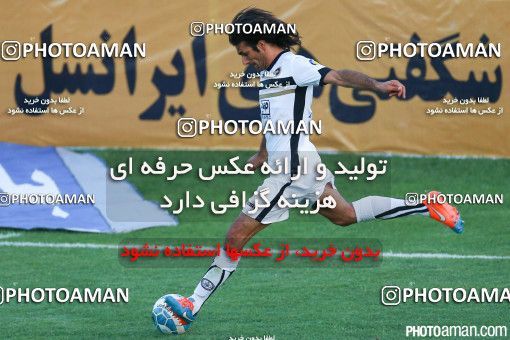 242444, Tehran, [*parameter:4*], لیگ برتر فوتبال ایران، Persian Gulf Cup، Week 5، First Leg، Saipa 0 v 2 Sepahan on 2015/08/25 at Shahid Dastgerdi Stadium