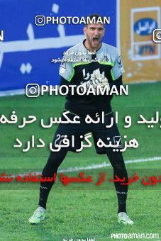 242498, Tehran, [*parameter:4*], لیگ برتر فوتبال ایران، Persian Gulf Cup، Week 5، First Leg، Saipa 0 v 2 Sepahan on 2015/08/25 at Shahid Dastgerdi Stadium