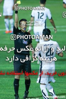 242353, Tehran, [*parameter:4*], لیگ برتر فوتبال ایران، Persian Gulf Cup، Week 5، First Leg، Saipa 0 v 2 Sepahan on 2015/08/25 at Shahid Dastgerdi Stadium
