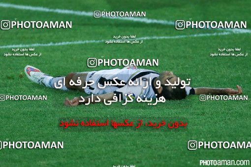 242243, Tehran, [*parameter:4*], لیگ برتر فوتبال ایران، Persian Gulf Cup، Week 5، First Leg، Saipa 0 v 2 Sepahan on 2015/08/25 at Shahid Dastgerdi Stadium
