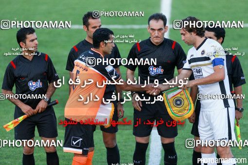 242585, Tehran, [*parameter:4*], لیگ برتر فوتبال ایران، Persian Gulf Cup، Week 5، First Leg، Saipa 0 v 2 Sepahan on 2015/08/25 at Shahid Dastgerdi Stadium