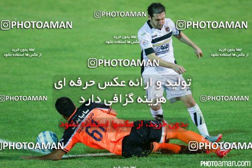 242530, Tehran, [*parameter:4*], لیگ برتر فوتبال ایران، Persian Gulf Cup، Week 5، First Leg، Saipa 0 v 2 Sepahan on 2015/08/25 at Shahid Dastgerdi Stadium
