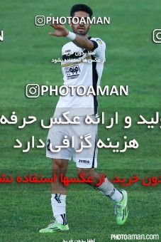 242484, Tehran, [*parameter:4*], لیگ برتر فوتبال ایران، Persian Gulf Cup، Week 5، First Leg، Saipa 0 v 2 Sepahan on 2015/08/25 at Shahid Dastgerdi Stadium