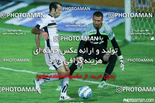 242336, Tehran, [*parameter:4*], لیگ برتر فوتبال ایران، Persian Gulf Cup، Week 5، First Leg، Saipa 0 v 2 Sepahan on 2015/08/25 at Shahid Dastgerdi Stadium