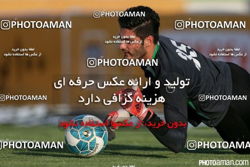 242604, Tehran, [*parameter:4*], لیگ برتر فوتبال ایران، Persian Gulf Cup، Week 5، First Leg، Saipa 0 v 2 Sepahan on 2015/08/25 at Shahid Dastgerdi Stadium