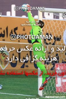 242410, Tehran, [*parameter:4*], لیگ برتر فوتبال ایران، Persian Gulf Cup، Week 5، First Leg، Saipa 0 v 2 Sepahan on 2015/08/25 at Shahid Dastgerdi Stadium