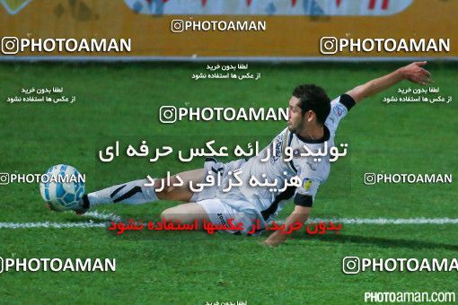 242527, Tehran, [*parameter:4*], لیگ برتر فوتبال ایران، Persian Gulf Cup، Week 5، First Leg، Saipa 0 v 2 Sepahan on 2015/08/25 at Shahid Dastgerdi Stadium