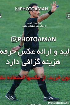 242621, Tehran, [*parameter:4*], لیگ برتر فوتبال ایران، Persian Gulf Cup، Week 5، First Leg، Saipa 0 v 2 Sepahan on 2015/08/25 at Shahid Dastgerdi Stadium