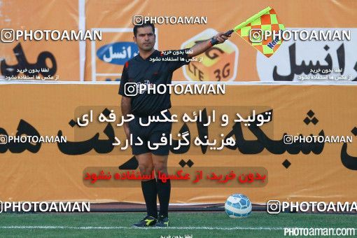 242449, Tehran, [*parameter:4*], لیگ برتر فوتبال ایران، Persian Gulf Cup، Week 5، First Leg، Saipa 0 v 2 Sepahan on 2015/08/25 at Shahid Dastgerdi Stadium