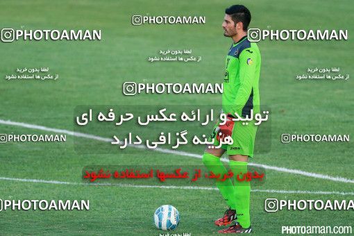 242417, Tehran, [*parameter:4*], لیگ برتر فوتبال ایران، Persian Gulf Cup، Week 5، First Leg، Saipa 0 v 2 Sepahan on 2015/08/25 at Shahid Dastgerdi Stadium