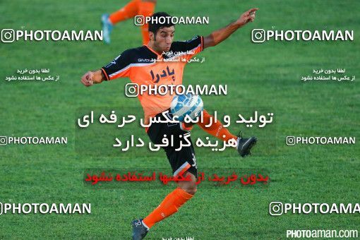242504, Tehran, [*parameter:4*], لیگ برتر فوتبال ایران، Persian Gulf Cup، Week 5، First Leg، Saipa 0 v 2 Sepahan on 2015/08/25 at Shahid Dastgerdi Stadium