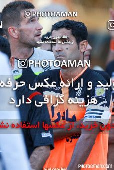 242548, Tehran, [*parameter:4*], لیگ برتر فوتبال ایران، Persian Gulf Cup، Week 5، First Leg، Saipa 0 v 2 Sepahan on 2015/08/25 at Shahid Dastgerdi Stadium