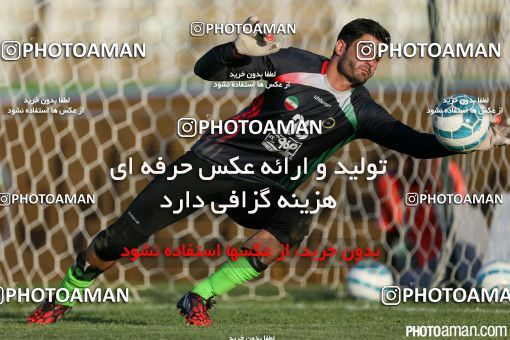 242600, Tehran, [*parameter:4*], لیگ برتر فوتبال ایران، Persian Gulf Cup، Week 5، First Leg، Saipa 0 v 2 Sepahan on 2015/08/25 at Shahid Dastgerdi Stadium
