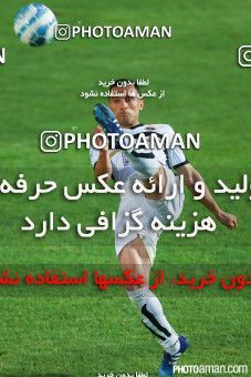 242521, Tehran, [*parameter:4*], لیگ برتر فوتبال ایران، Persian Gulf Cup، Week 5، First Leg، Saipa 0 v 2 Sepahan on 2015/08/25 at Shahid Dastgerdi Stadium