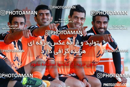 242535, Tehran, [*parameter:4*], لیگ برتر فوتبال ایران، Persian Gulf Cup، Week 5، First Leg، Saipa 0 v 2 Sepahan on 2015/08/25 at Shahid Dastgerdi Stadium